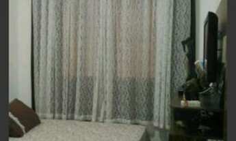 Imagem 5: CONTAGEM - Casa Padrão - Xangri-Lá