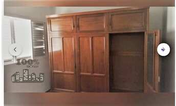 Imagem 7: Casa para venda tem 200 metros quadrados com 3 quartos