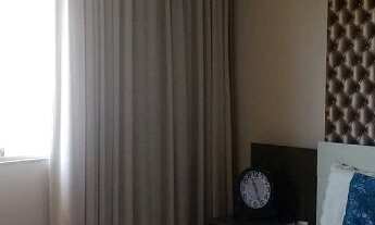 Imagem 6: Cidade Dutra casa a venda na região