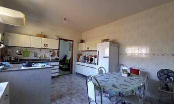 Imagem 3: Casa com 4 Quartos próx ao Centro