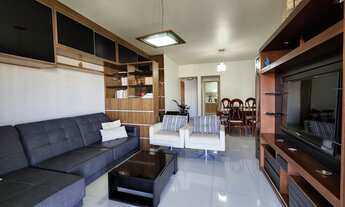 Imagem 3: Apartamento para venda vista mar com 4 quartos na Barra da Tijuca - R.J