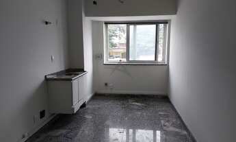 Imagem 6: Sala - Botafogo - Campinas