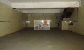 Imagem 3: Galpão, Vila Medeiros - São Paulo