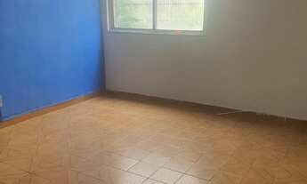 Imagem 6: Apartamento para venda com 55 metros quadrados com 2 quartos