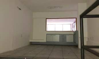 Imagem 3: Vila Velha - Loja/Salão - Praia Da Costa