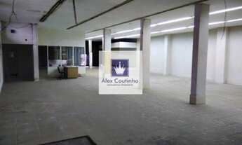 Imagem 4: Comercial - Loja - São João de Meriti