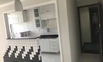 Imagem 7: Apto 2 quartos todo reformado- Fonseca - Niterói - RJ