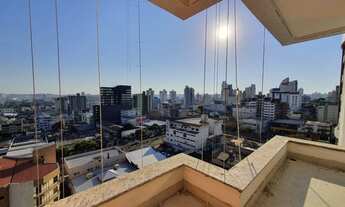 Imagem 4: Apartamento a venda no Centro!