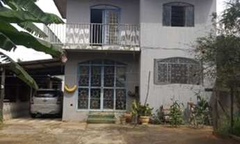 Imagem 3: SETOR GARAVELO-SOBRADO