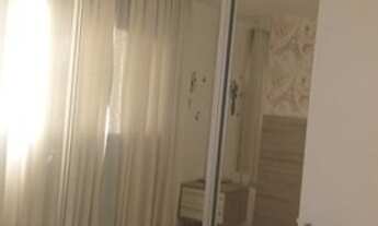 Imagem 16: Brisas Residencial Clube