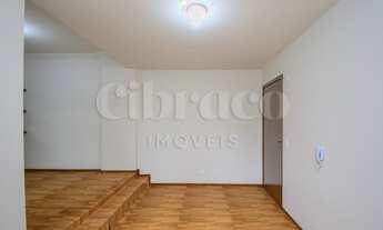 Imagem 4: Apartamento no Centro de 47,48m² com 1 quarto - Edifício Queen Tower