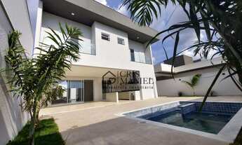 Imagem: Casa com 3 dormitórios à venda, 286 m²