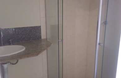 Imagem 4: Casa de aluguel( praça de Rodo