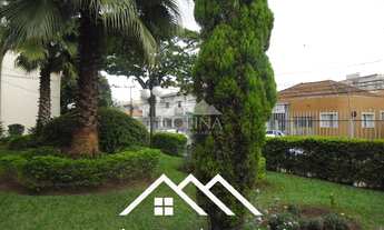 Imagem 4: Apartamento - Centro - Jundiaí