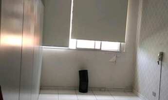 Imagem 5: SALA COML. P/ LOCAR AV CAPITÃO CASA - B.DOS CASA - SBC