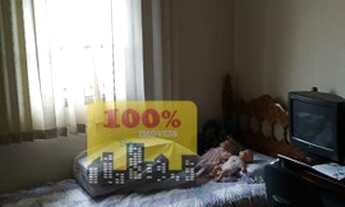 Imagem 3: Aluga se apartamento 3 dormitorios Planalto verde!