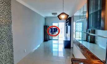 Imagem 3: Apartamento em Praia Grande bairro Guilhermina