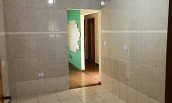 Imagem 6: Casa para venda com 110 metros quadrados com 3 quartos - Vendo Urgente