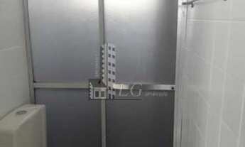 Imagem 4: EXCELENTE APARTAMENTO DE 2 QUARTOS EM IRAJÁ