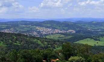 Imagem 6: Terreno em Itaguara 5 mil metros, Facilito parte aceita carro de entrada 75 mil