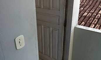 Imagem 4: Alugo Quarto individual próprio para Moças ou trabalho OBS SOU DE ARACRUZ