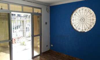 Imagem 6: Ótima casa em Jardim São Paulo