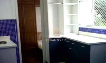 Imagem 7: Apartamento com 3 dormitórios à venda, 270 m² por R$ 3.500.000 - Leblon - Rio de Janeiro/R