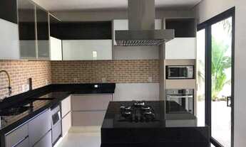 Imagem 2: Casa para venda tem 197 metros quadrados com 3 quartos em Vila Formosa - São Paulo - SP