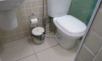 Imagem 3: Excelente Apartamento de 03 Quartos mais 01 Quarto de Empregada