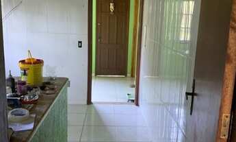 Imagem 7: Casa em Guapimirim condomínio!!!