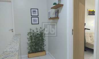 Imagem 6: Rio de Janeiro - Casa de Vila - Méier