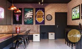 Imagem 4: APARTAMENTO 2 DORM. SENDO 1 SUÍTE PRÓXIMO A PRAIA