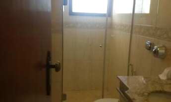 Imagem 2: Excelente apartamento com 04 quartos sendo 03 suítes no centro deem patos de minas/mg