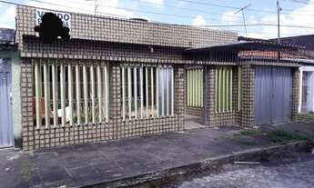 Imagem 2: Ótima casa em Jardim São Paulo