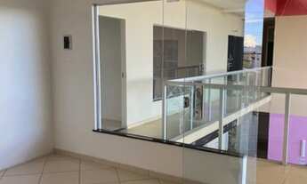 Imagem 6: Ponto comercial/Loja/Box para aluguel com 28 metros quadrados em Parque 10 de Novembro - M