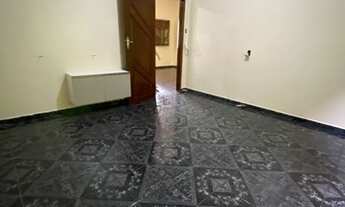 Imagem 3: Jardim Colonial Casa com 2 dormitórios