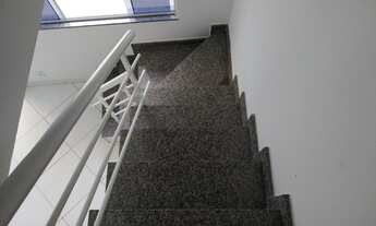 Imagem 6: Casa nova 81 mts2 02 qtos garagem Nilópolis RJ