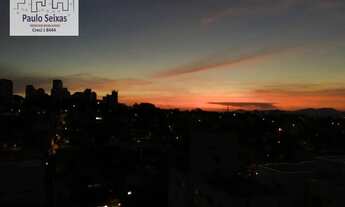 Imagem: LIndo Apto Promoção