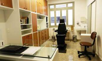 Imagem 5: Comercial/Industrial de 50 metros quadrados no bairro Cinelândia