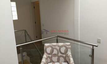 Imagem 7: Mogi das Cruzes - Casa de Condomínio - Parque Santana