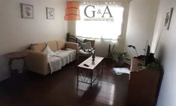 Imagem 6: Edifício Gallery - Centro