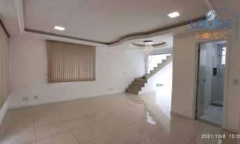 Imagem 4: Casa com 3 dormitórios à venda, 200 m² por R$ 1.100.000,00 - Freguesia de Jacarepaguá - Ri