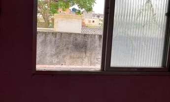 Imagem 7: Casa de vila - 2 Quartos Cascadura