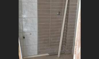 Imagem 4: Excelente Apartamento São Lourenço