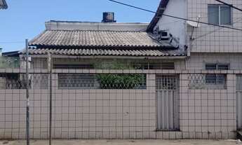 Imagem: Excelente casa no centro comercial de Jardim