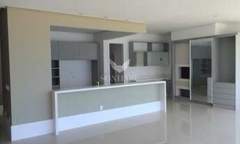 Imagem 7: POUCOS PASSOS DO MAR!!! 05 SUÍTE DE ALTO PADRÃO!!