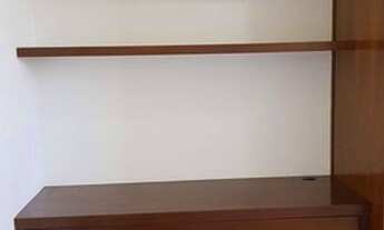 Imagem 3: Apartamento com 2 dormitórios para alugar, 50 m² por R$ 1.900,00/mês - Vila Gustavo - São