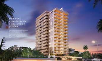 Imagem: Apartamento para venda com 286 metros quadrados