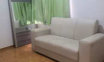 Imagem 3: Apartamento para venda com 55 metros quadrados com 2 quartos