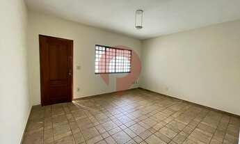 Imagem 5: Casa - Vila Genoveva - Valinhos